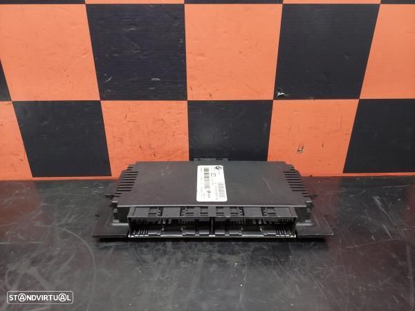 Centralina De Luzes Bmw 1 (E87) - 1