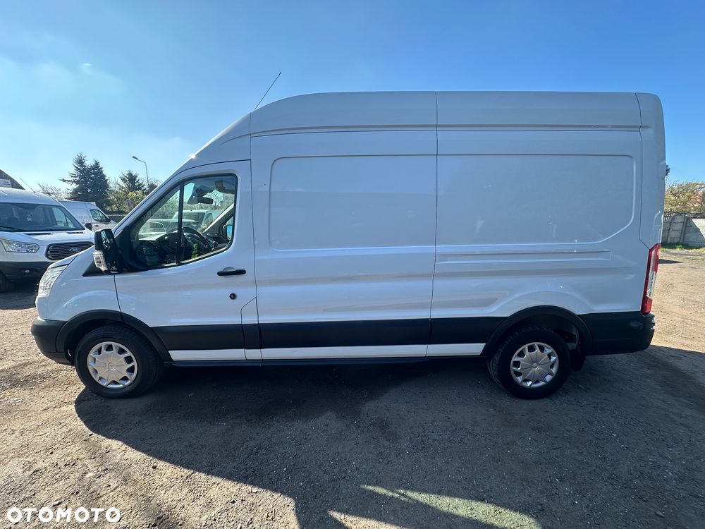 Ford Transit 2.0 170ps 2019/20r L3H3 stan extra - 10