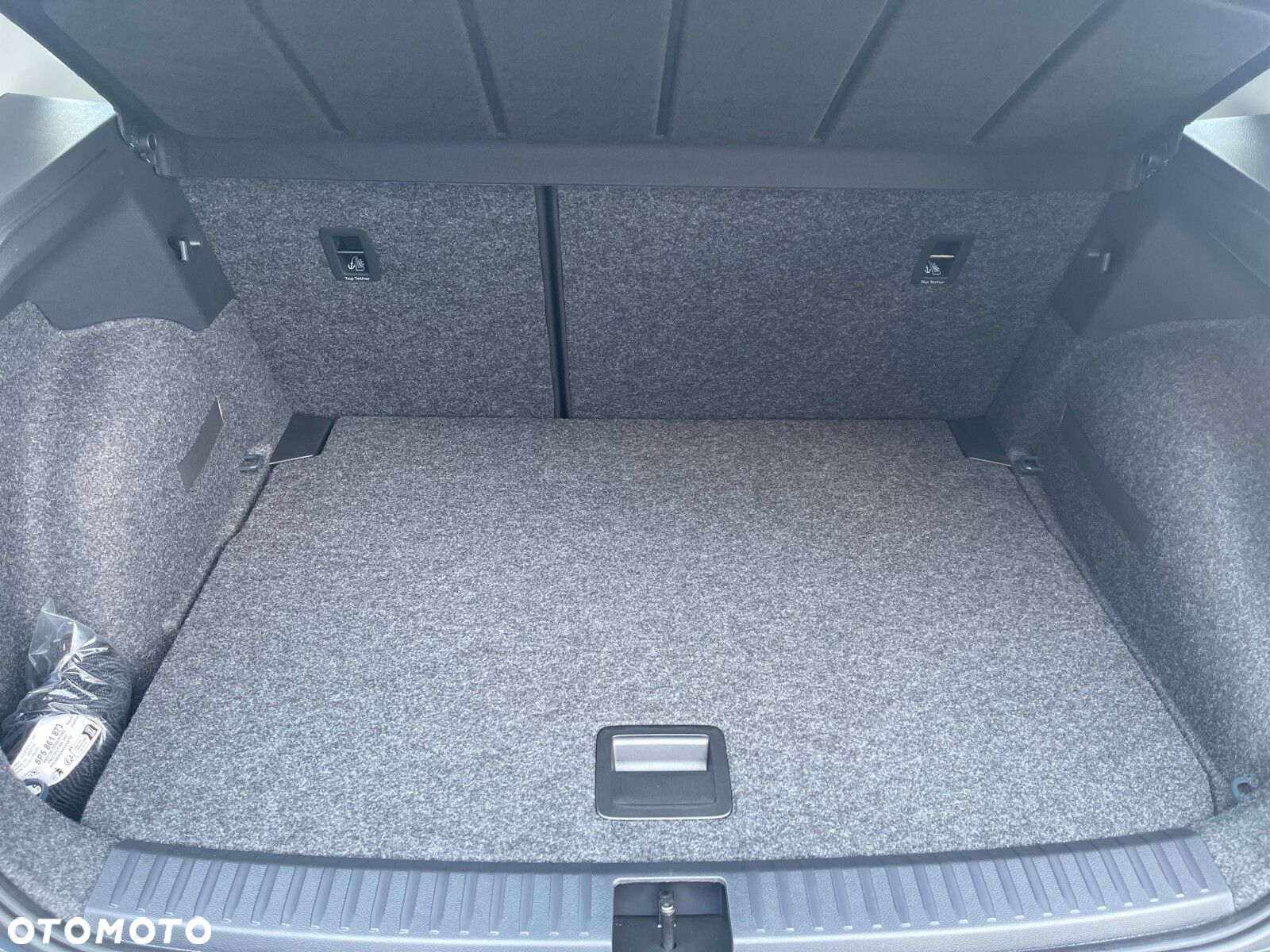 Seat Arona - 8