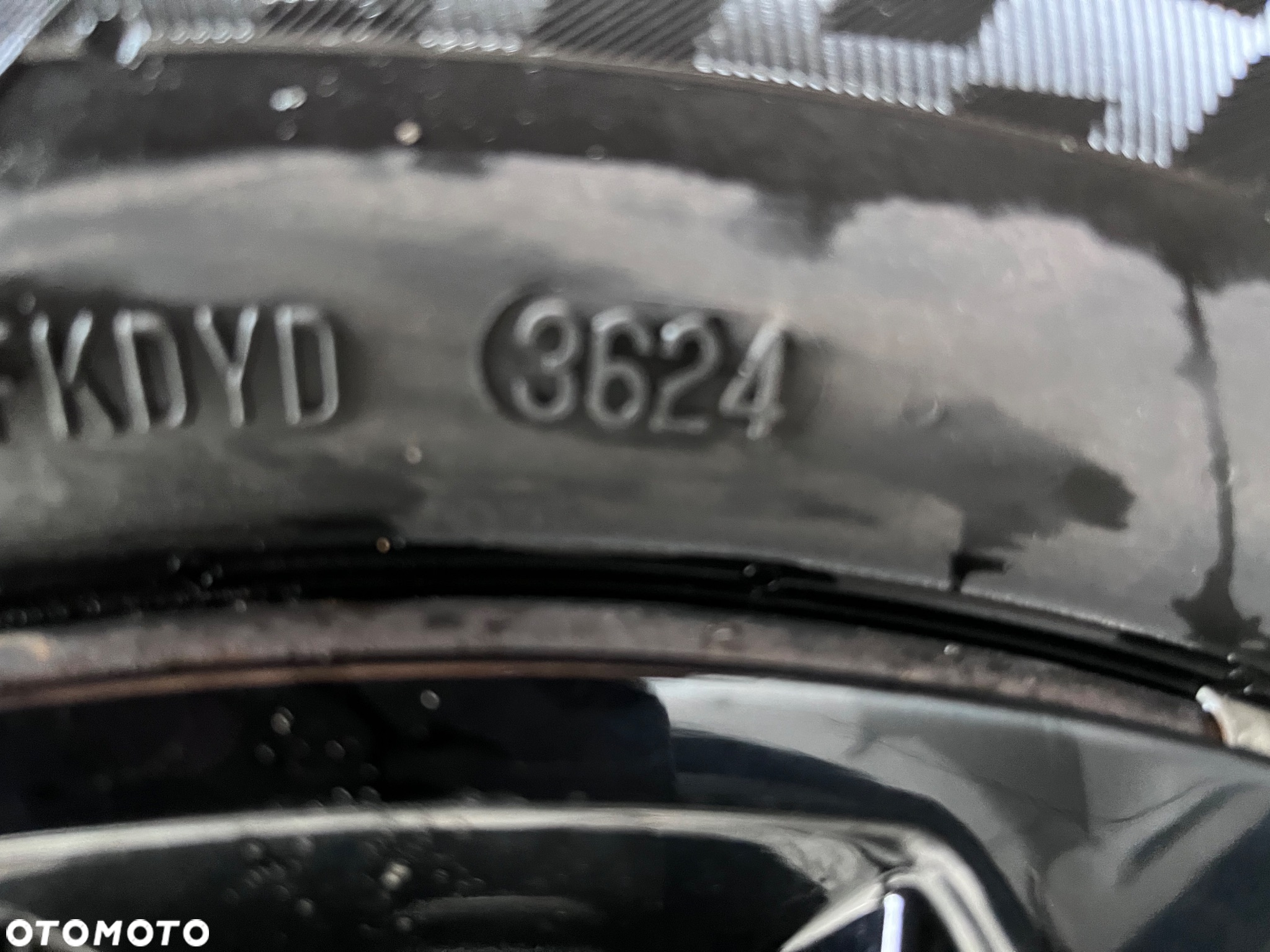 Peugeot 208 - 28