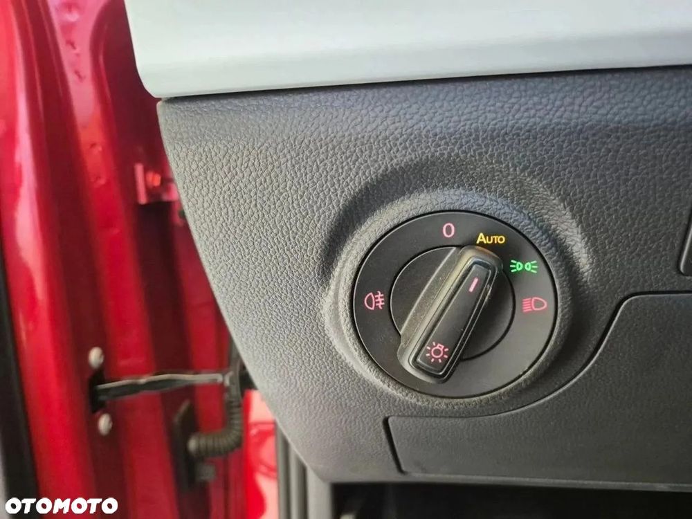 Seat Arona 1.0 TSI Style S&S DSG - 26