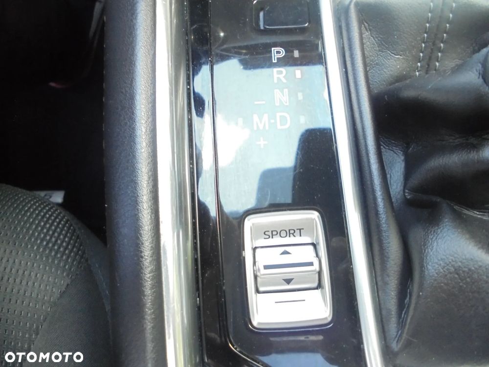 Mazda CX-5 SKYACTIV-G 165 AWD ADVANTAGE - 30