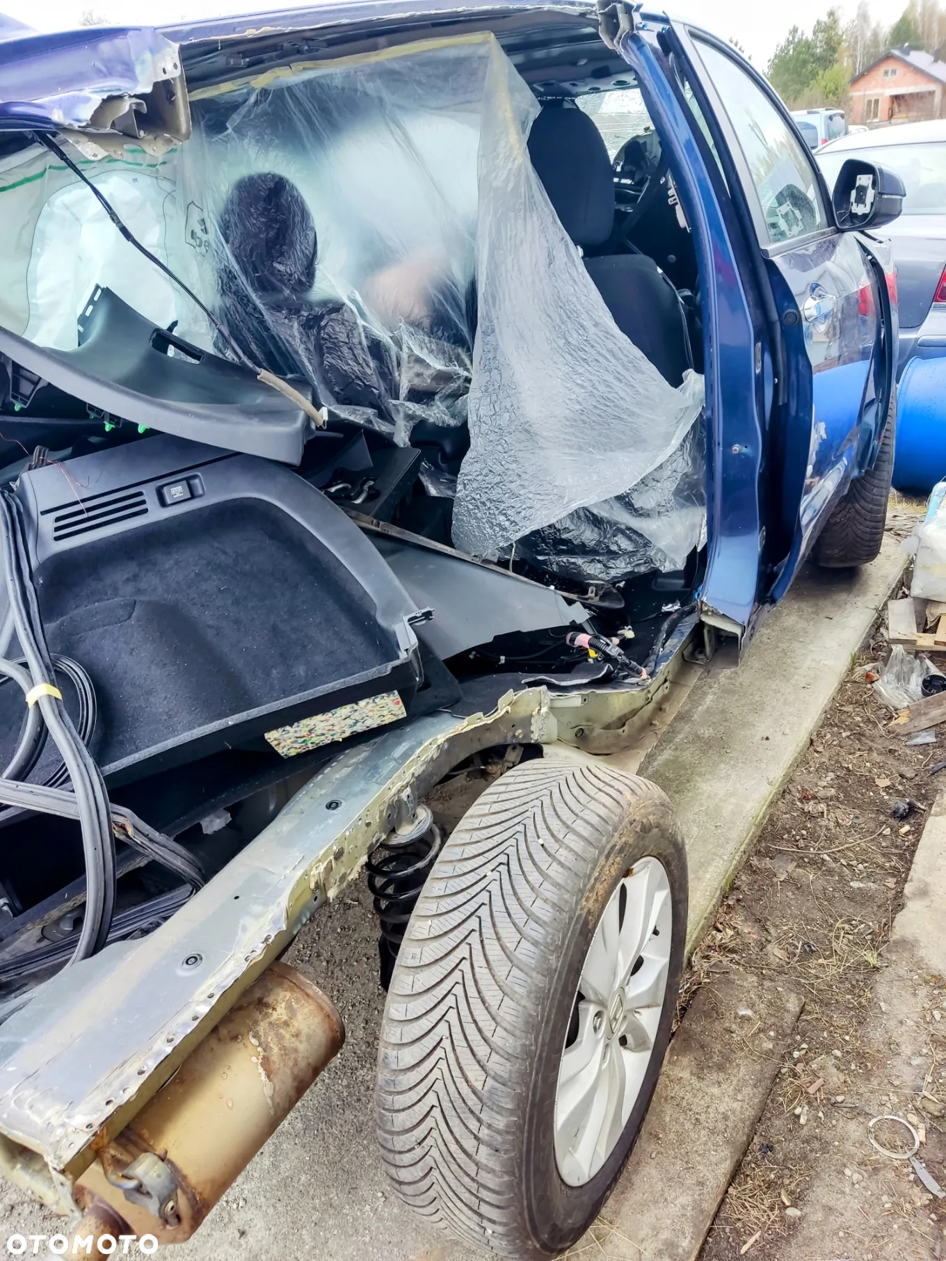 Honda HR-V - 11