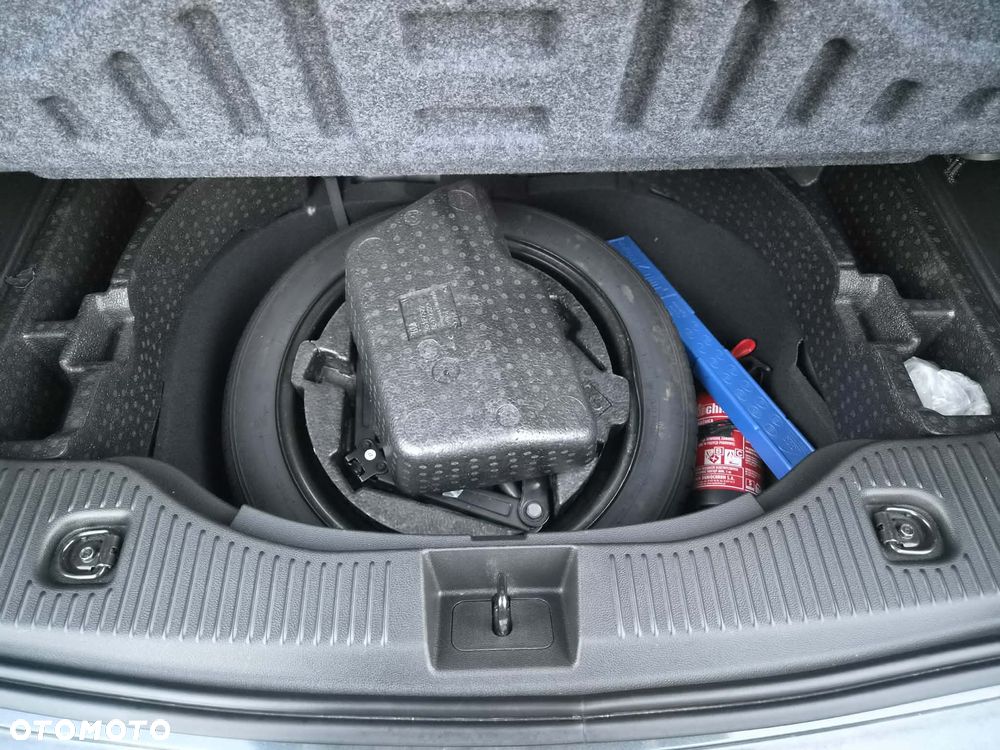 Opel Mokka 1.6 CDTI ecoFLEX Start/Stop Edition - 10