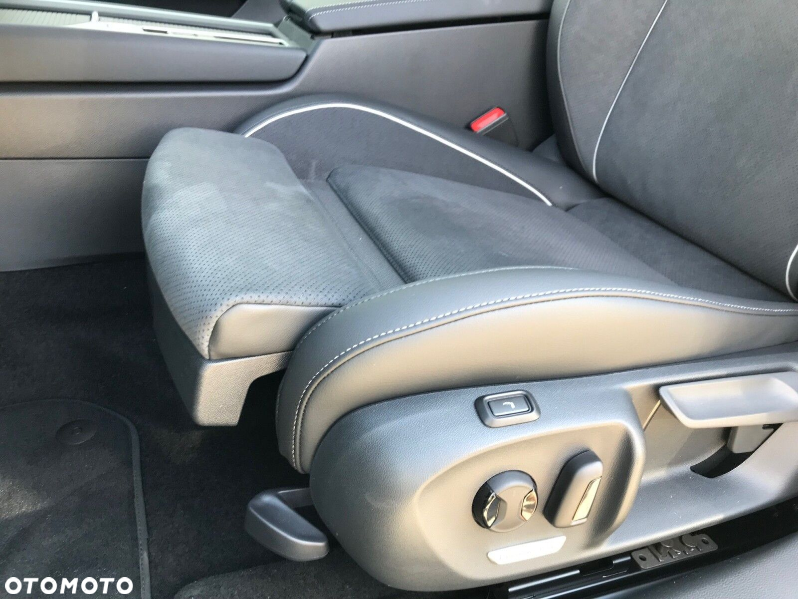 Volkswagen Passat - 9