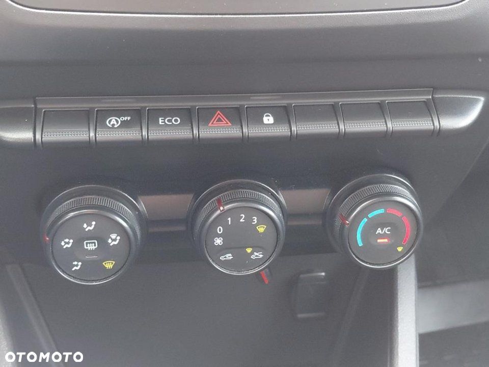 Dacia Duster - 16