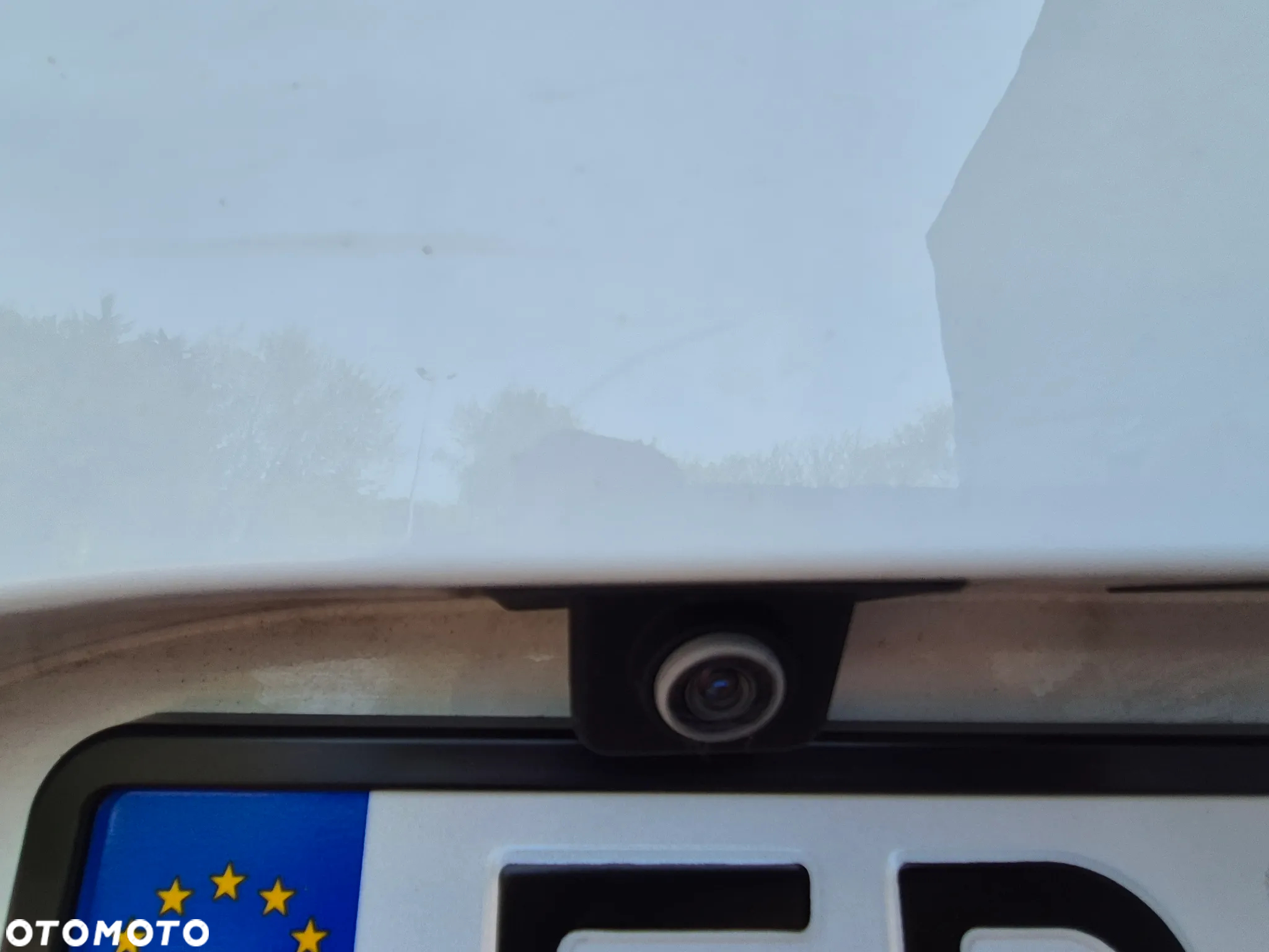 Opel Crossland X 1.2 Start/Stop Edition - 37