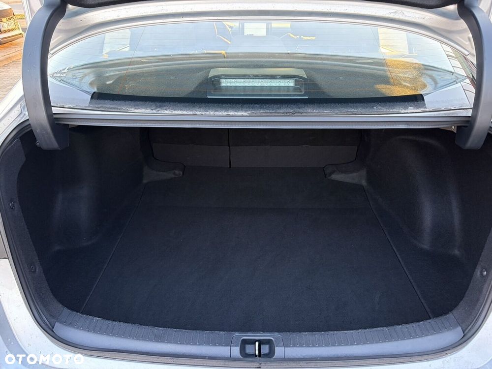 Toyota Corolla 1.5 Comfort MS - 19