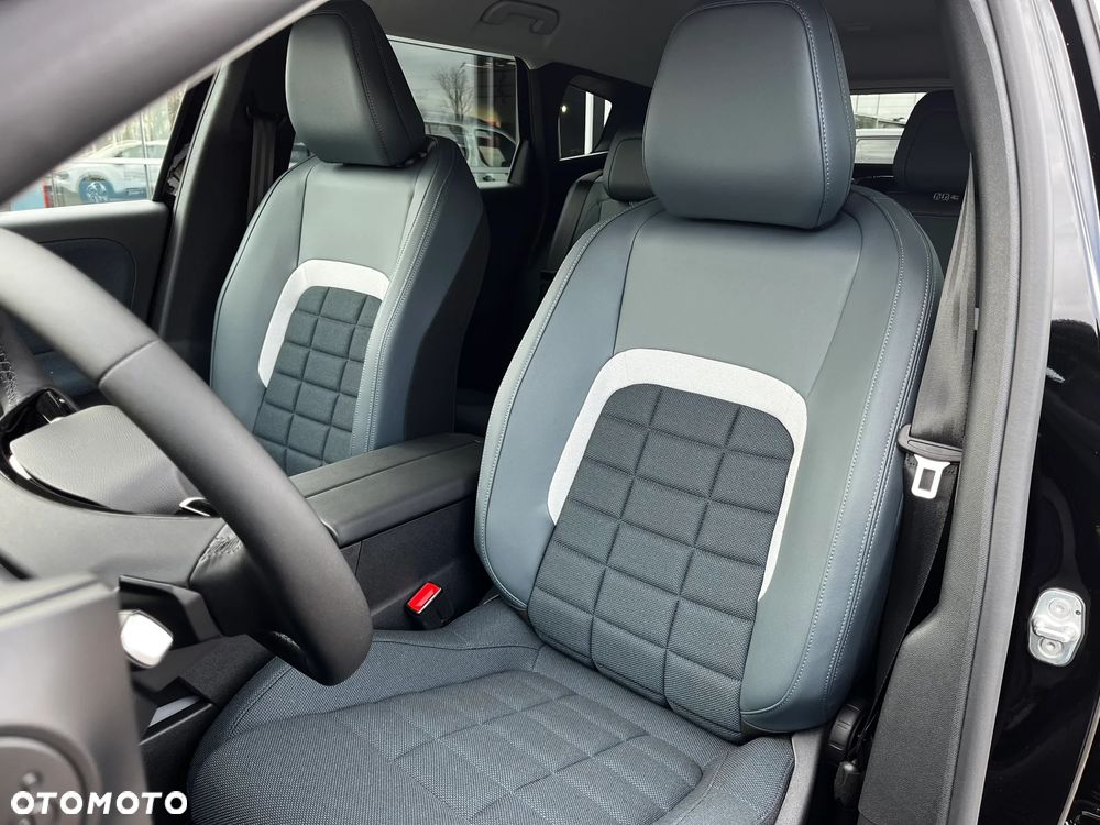 Citroën C5 Aircross - 9