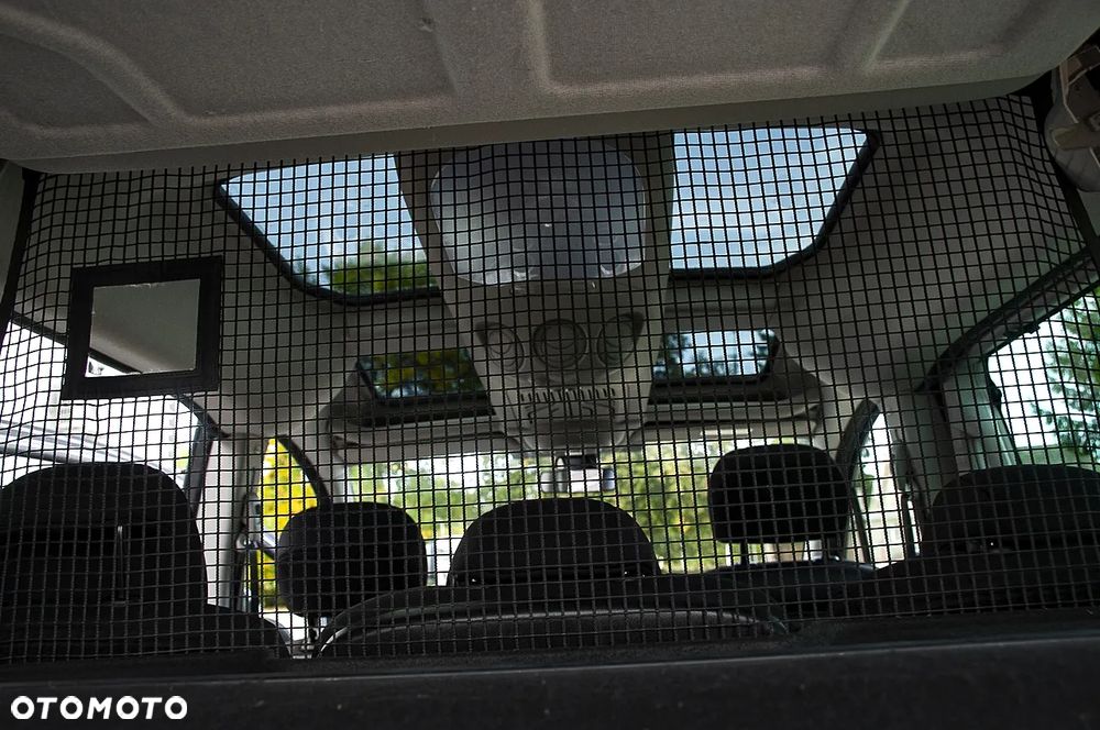 Citroën Berlingo Multispace BlueHDi 120 S&S SHINE - 40