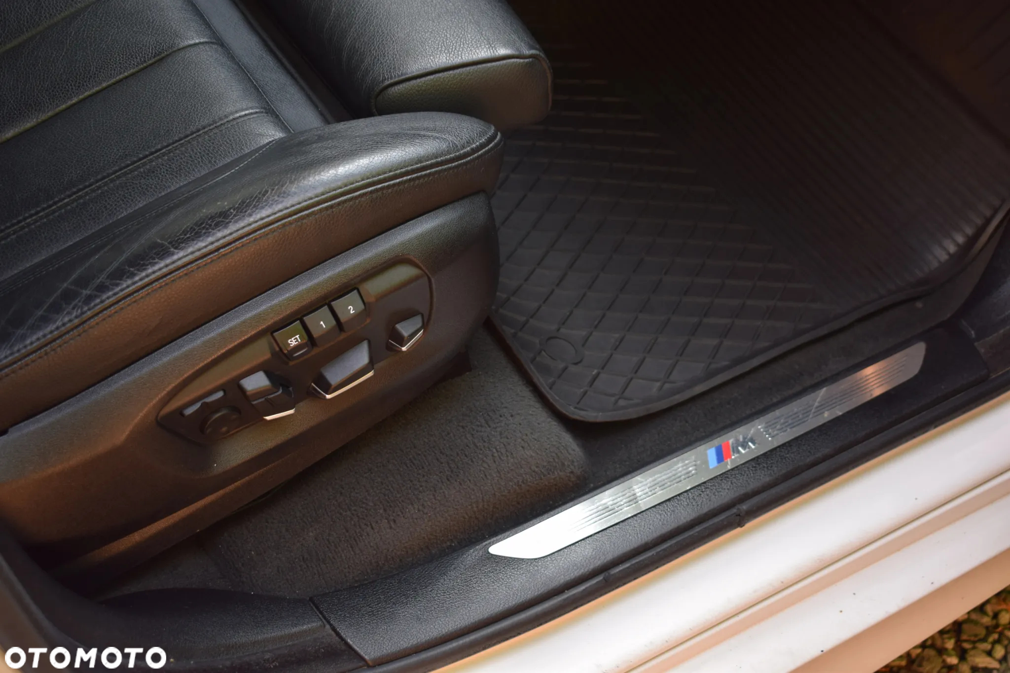BMW X5 xDrive25d - 14