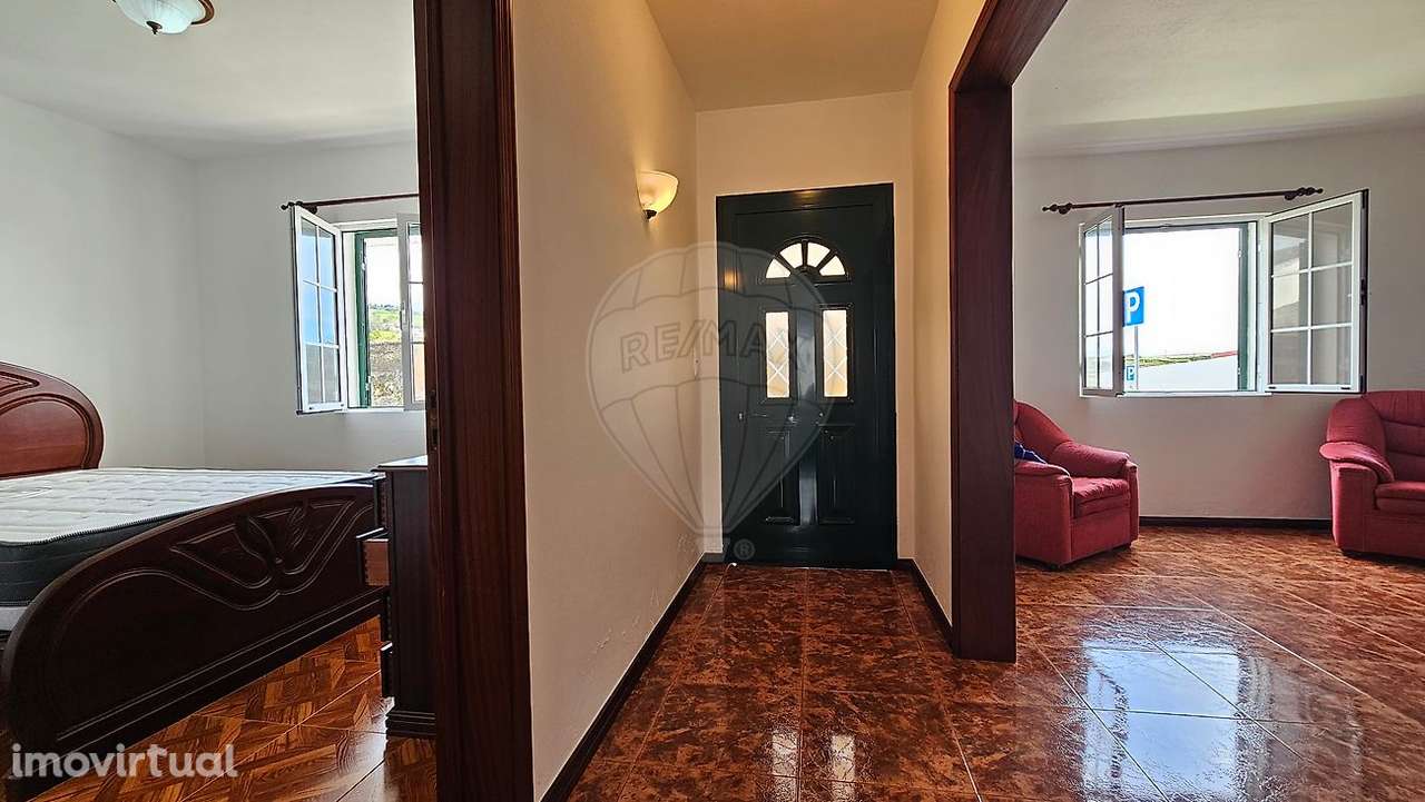 Moradia T2 para venda - Grande imagem: 3/21