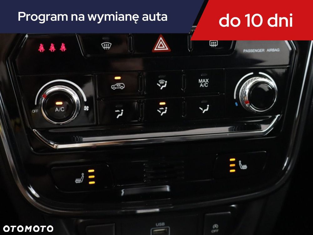 SsangYong/KGM Tivoli - 18
