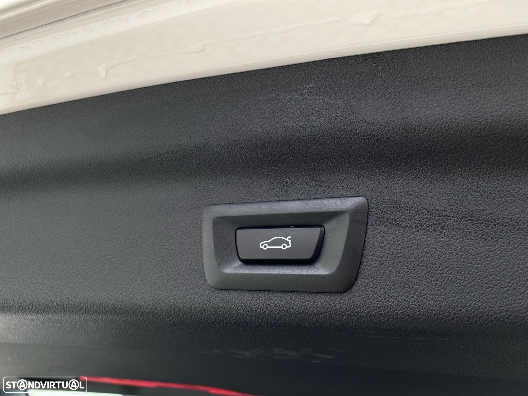 BMW iX1 xDrive30 Pack Desportivo M - 22
