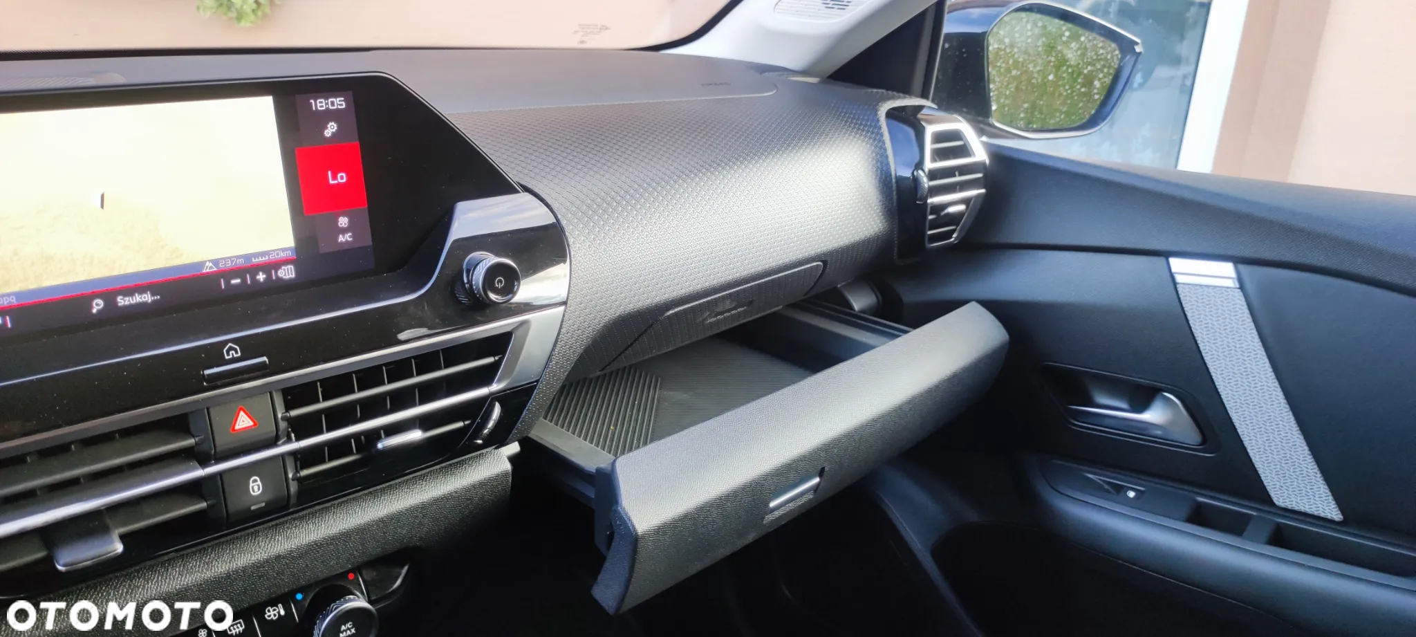 Citroën C4 PureTech 130 Stop&Start FEEL PACK - 6