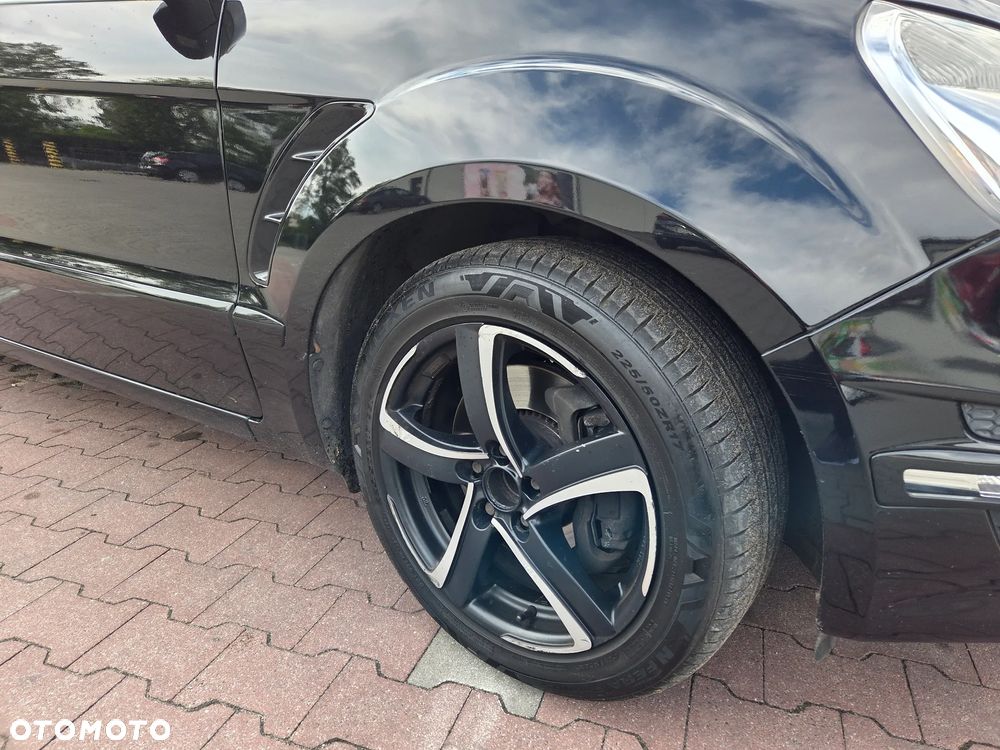 Ford S-Max 2.0 T Titanium MPS6 - 5