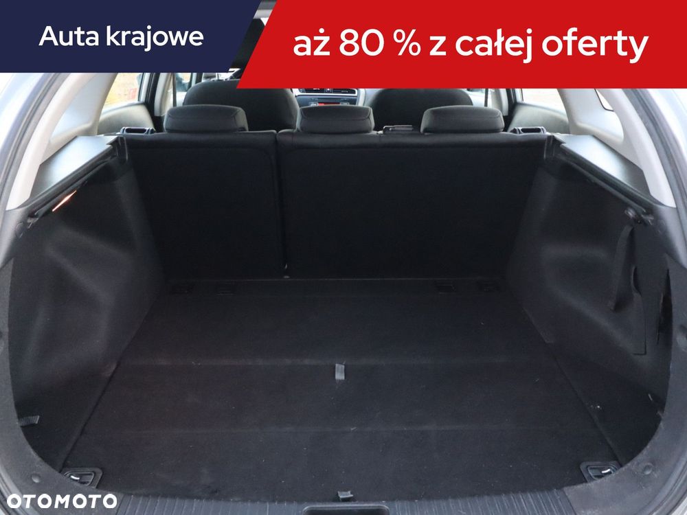Kia Ceed - 16