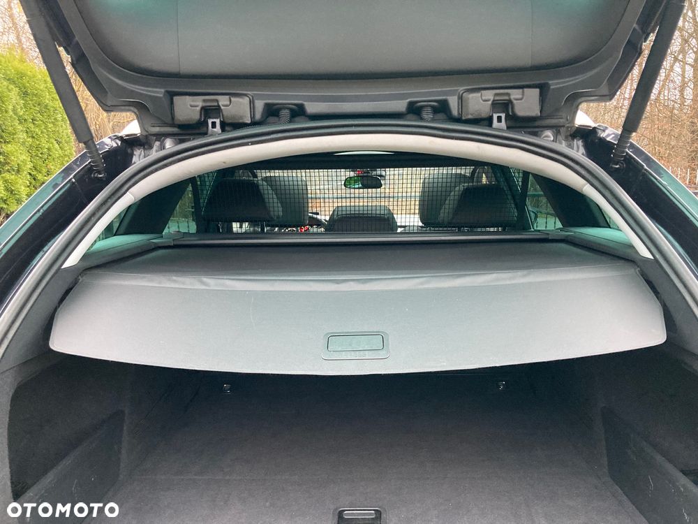 Peugeot 508 RXH BlueHDi 180 EAT6 Stop&Start - 22