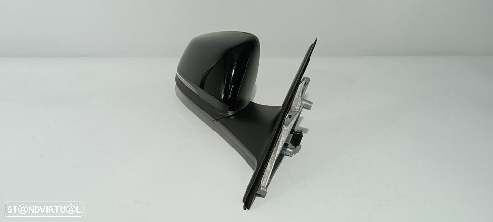 RETROVISOR DIREITO BMW SERIE 1 LIM. (F40) 116D - 2