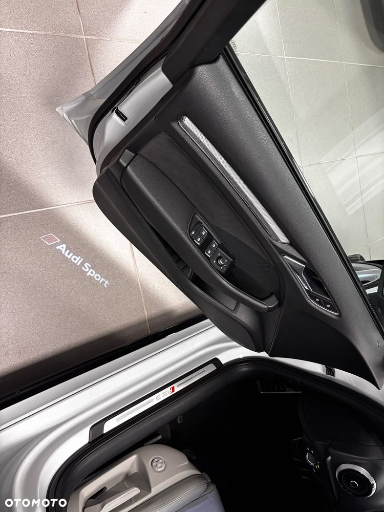 Audi RS3 Sportback 2.5 TFSI GPF Quattro S tronic - 12