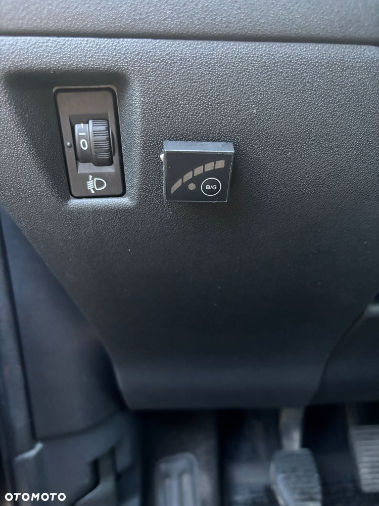 Citroën C3 Picasso 1.4i SX Pack - 17