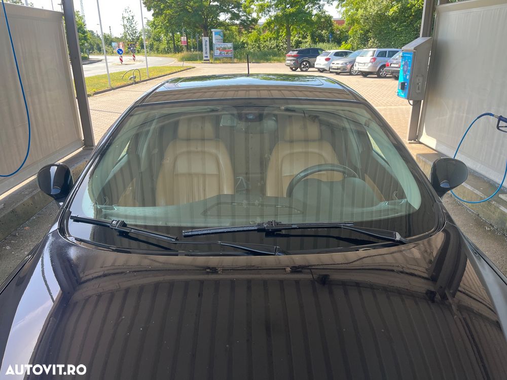 Alfa Romeo 159 2.0 Multijet 16v Distinctive - 2