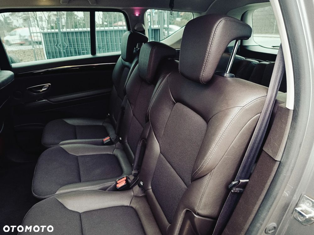 Renault Espace Energy dCi 160 EDC Intens - 17