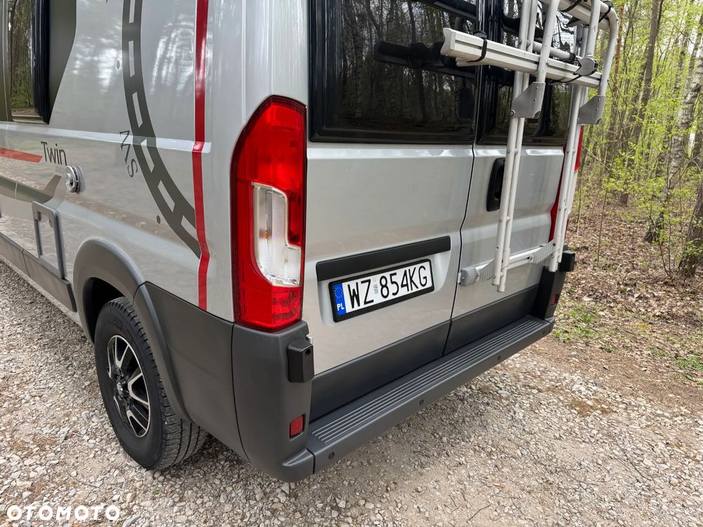 Peugeot Boxer - 7