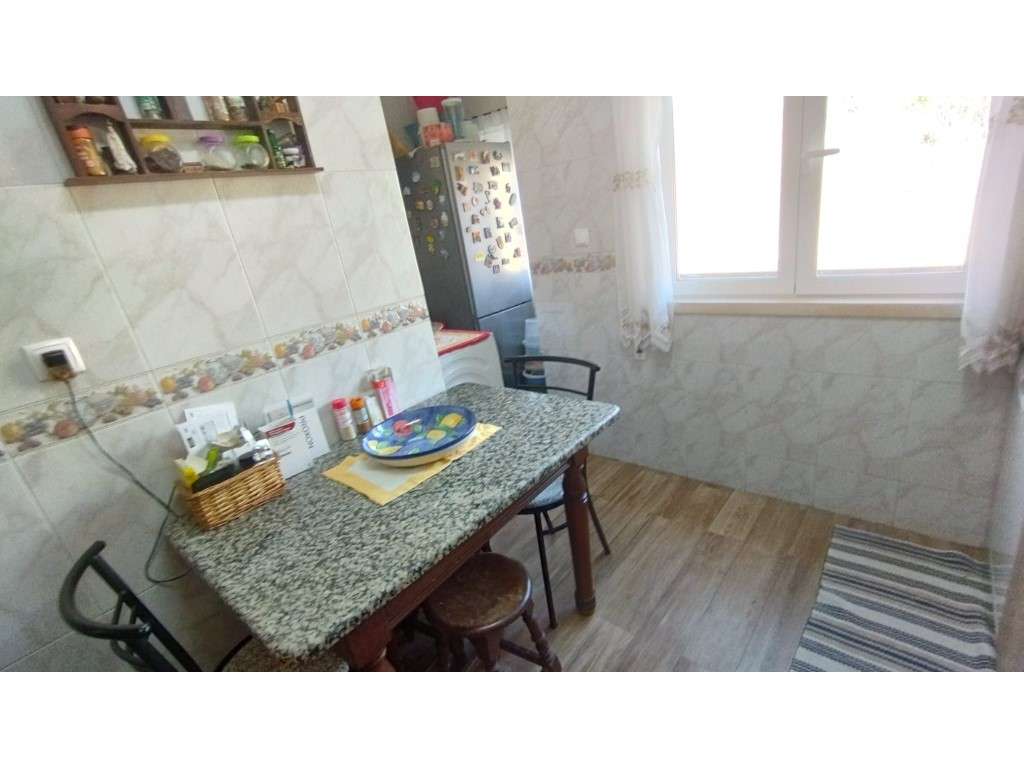 Apartamento T3 Alfornelos - Grande imagem: 5/41