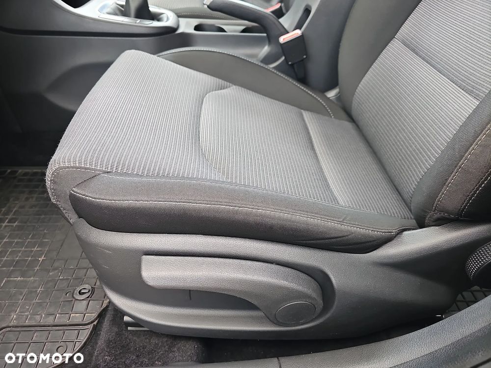 Hyundai i30 1.0 T-GDI Modern - 13