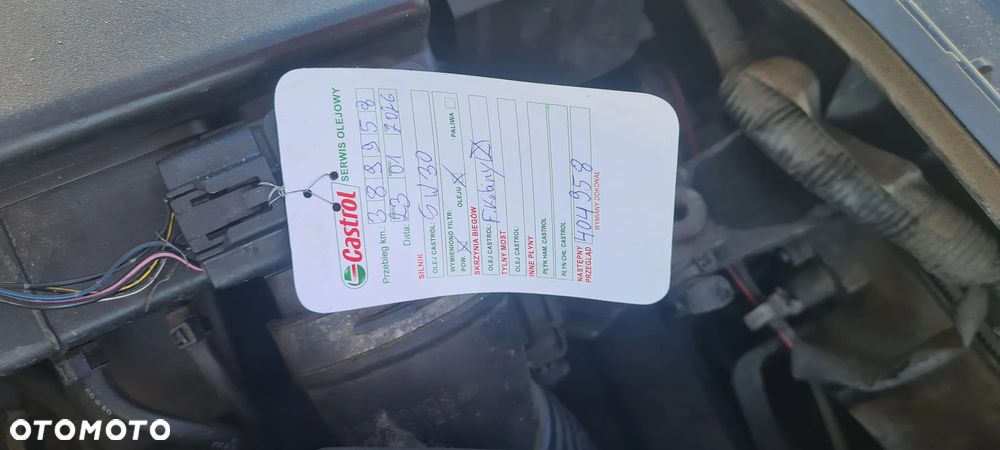 Mazda 5 2.0 CD DPF Comfort - 3