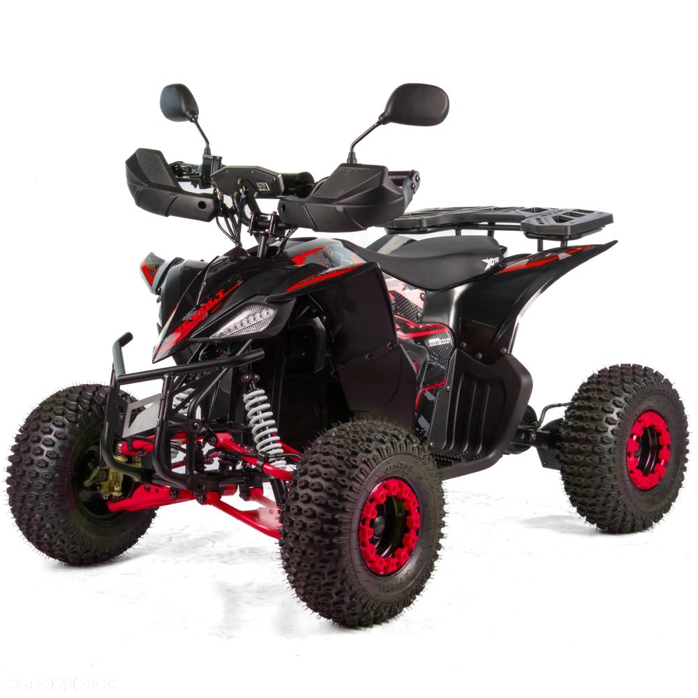 XTR Inny - 13