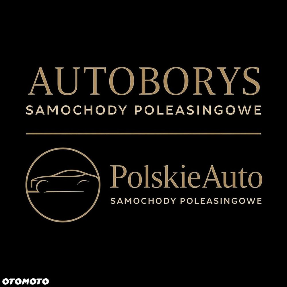 Hyundai i30 1.0 T-GDI Modern - 7