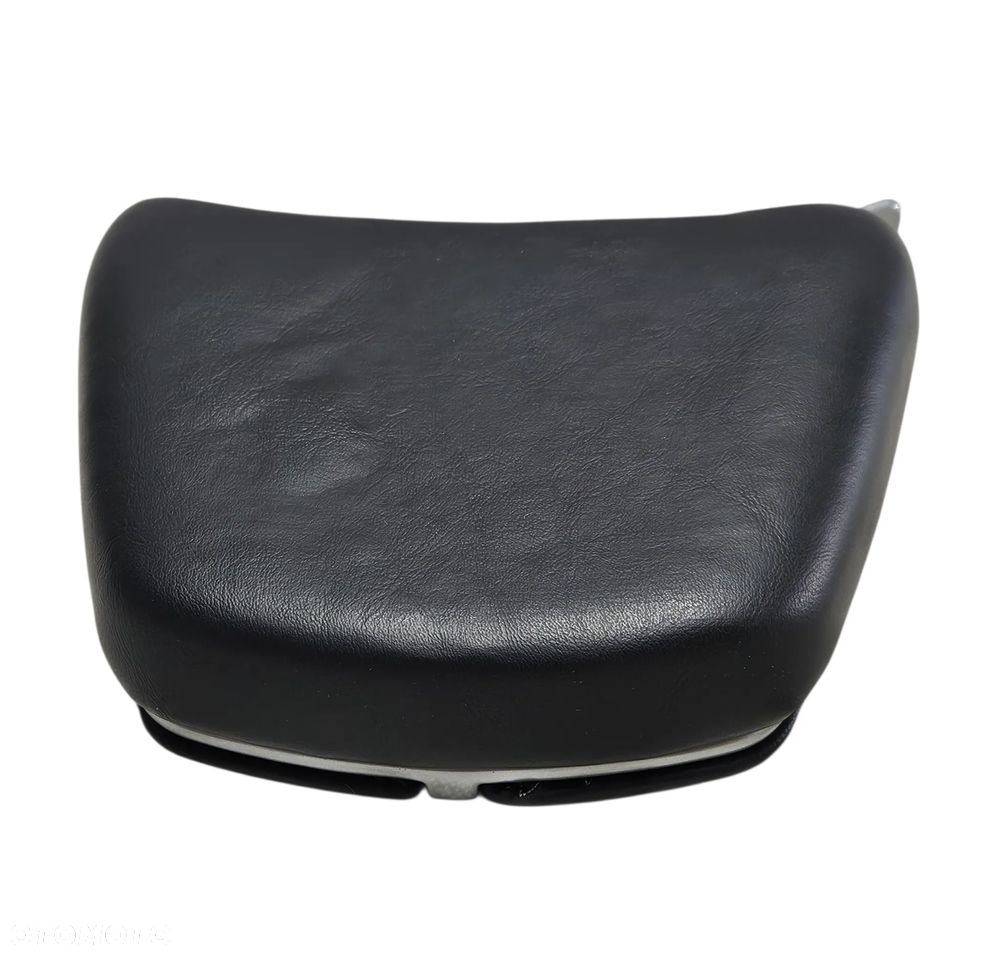 Oparcie Harley Davidson VRSCDX V rod 50300028 - 4