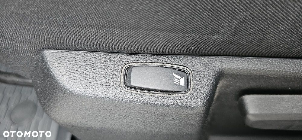 Dacia Duster 1.0 TCe Journey - 24