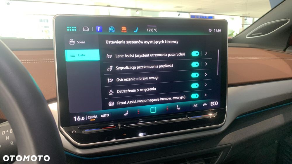 Volkswagen ID.5 77kWh Pro Performance - 22