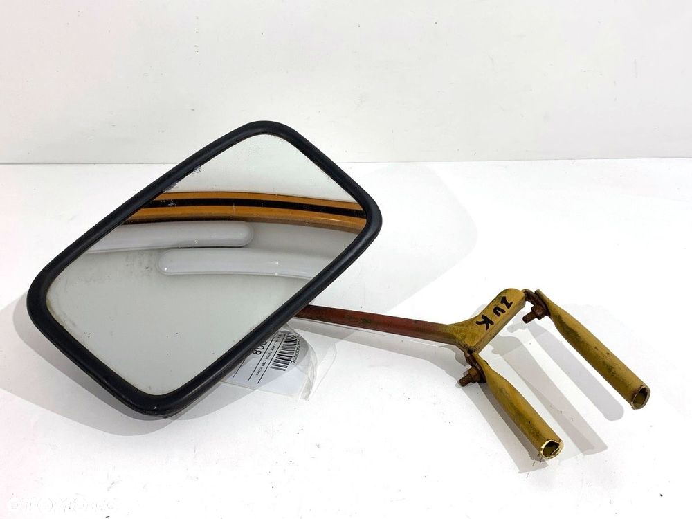 LUSTERKO LEWY  FSC ŻUK 2.1 B - 1