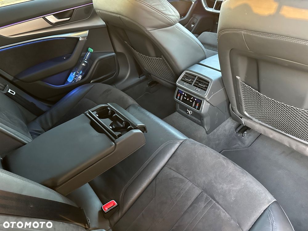 Audi A6 ver-3-0-tdi-quattro-s-tronic - 24