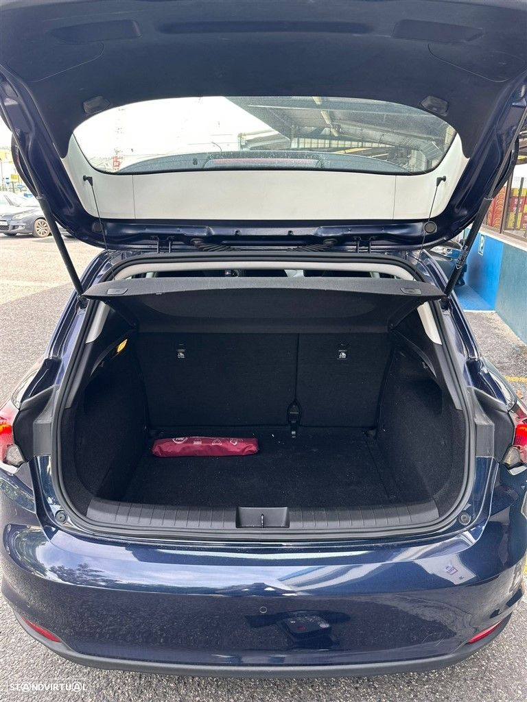 Fiat Tipo 1.3 Multijet Life - 6