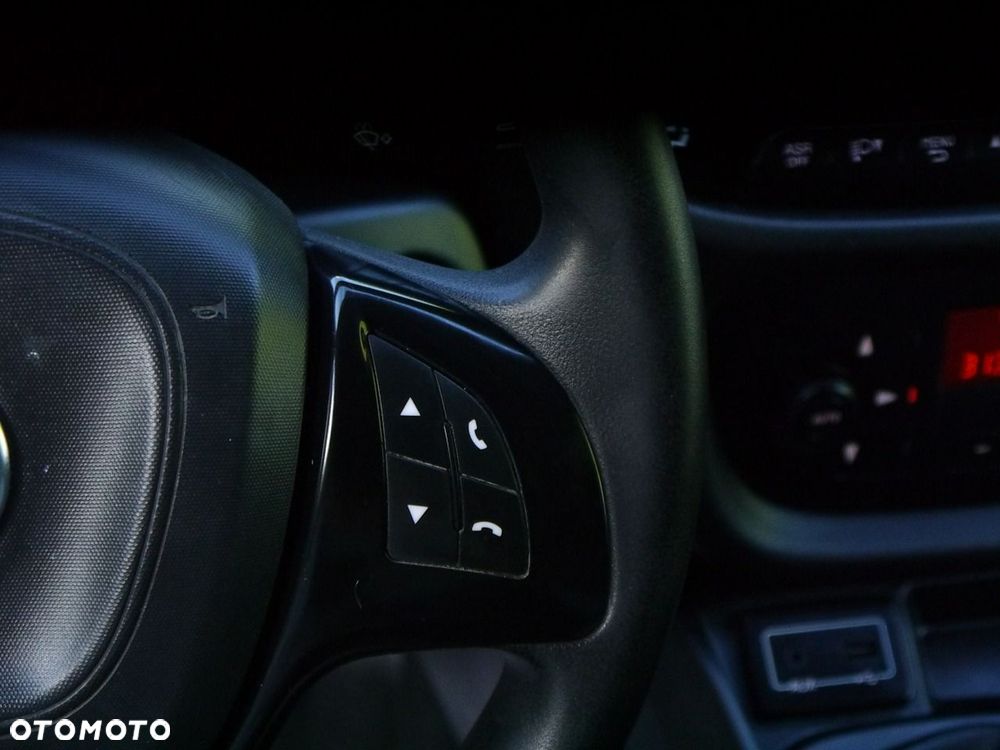 Fiat Doblo - 27