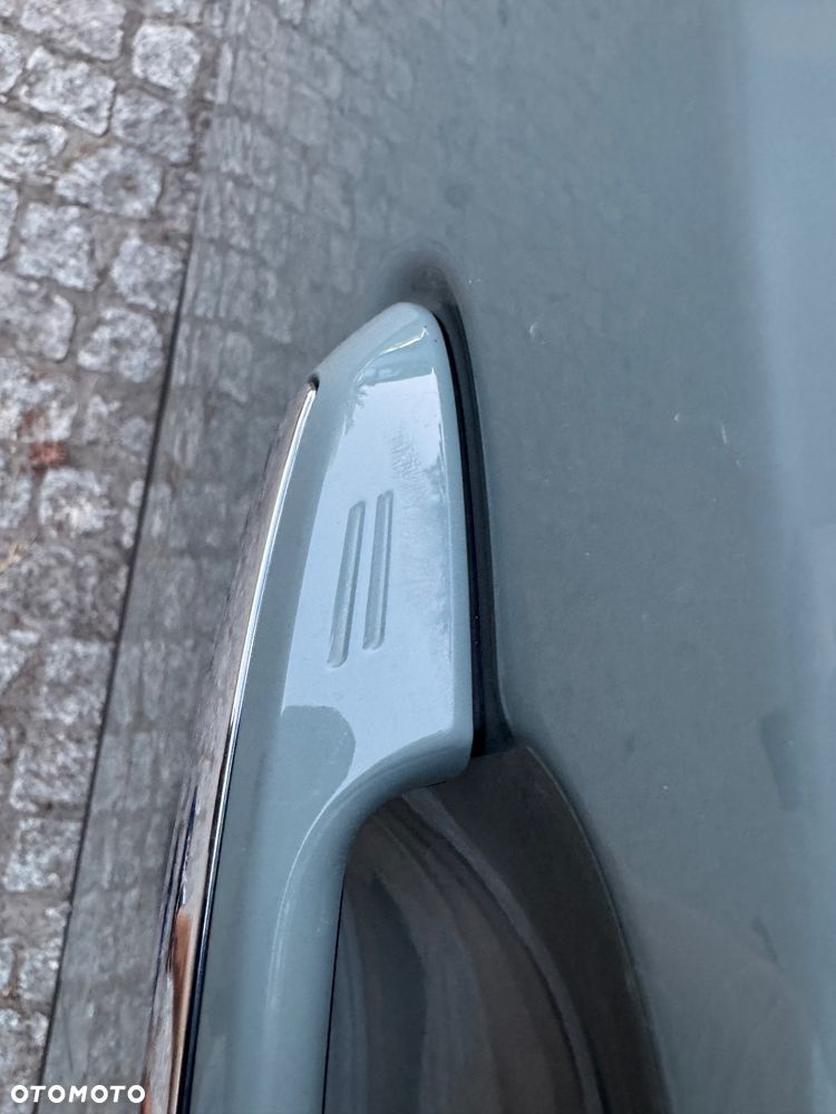 Toyota RAV4 2.5 Hybrid Executive 4x2 - 17