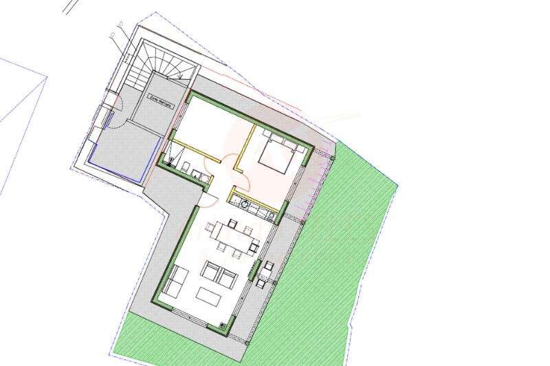 Venda Moradia - Grande imagem: 4/13