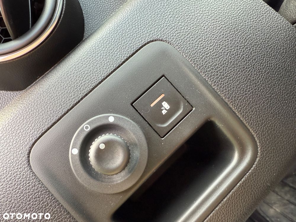 Dacia Duster SCe 115 2WD Prestige - 25