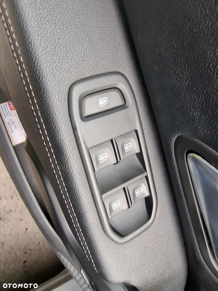 Dacia Duster Blue dCi 115 2WD Prestige - 18