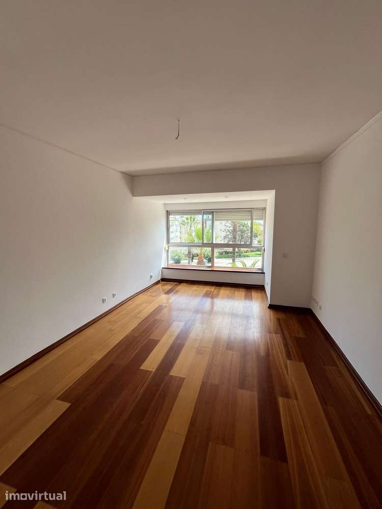 Arrendamento de apartamento T2 Oeiras - Grande imagem: 4/22