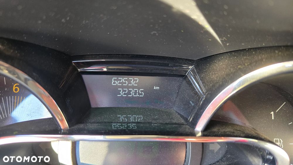 Renault Clio Energy TCe 90 Start & Stop Dynamique - 22