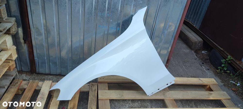 błotnik lewy stalowy mercedes klasa c w205 01.14-08.21r 040 9040 149 9149 775 9775 650 9650 755 7755 792 9792 590 3590 890 5890 197 9197 988 526 183 9183 038 048 785 799 755 7755 197 9197 334 996 796 992 7992 297 896 049 0049 982 9982 885 9885 859 9859 831 7831 818 831 781 049 - 5
