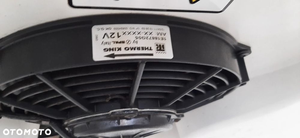 Volkswagen t5 2.0 tdi - 11