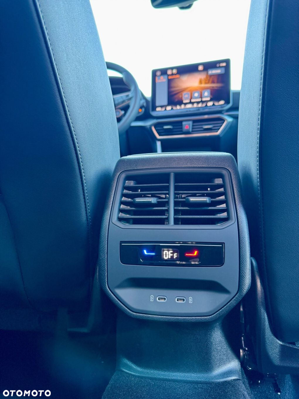Cupra Formentor - 16