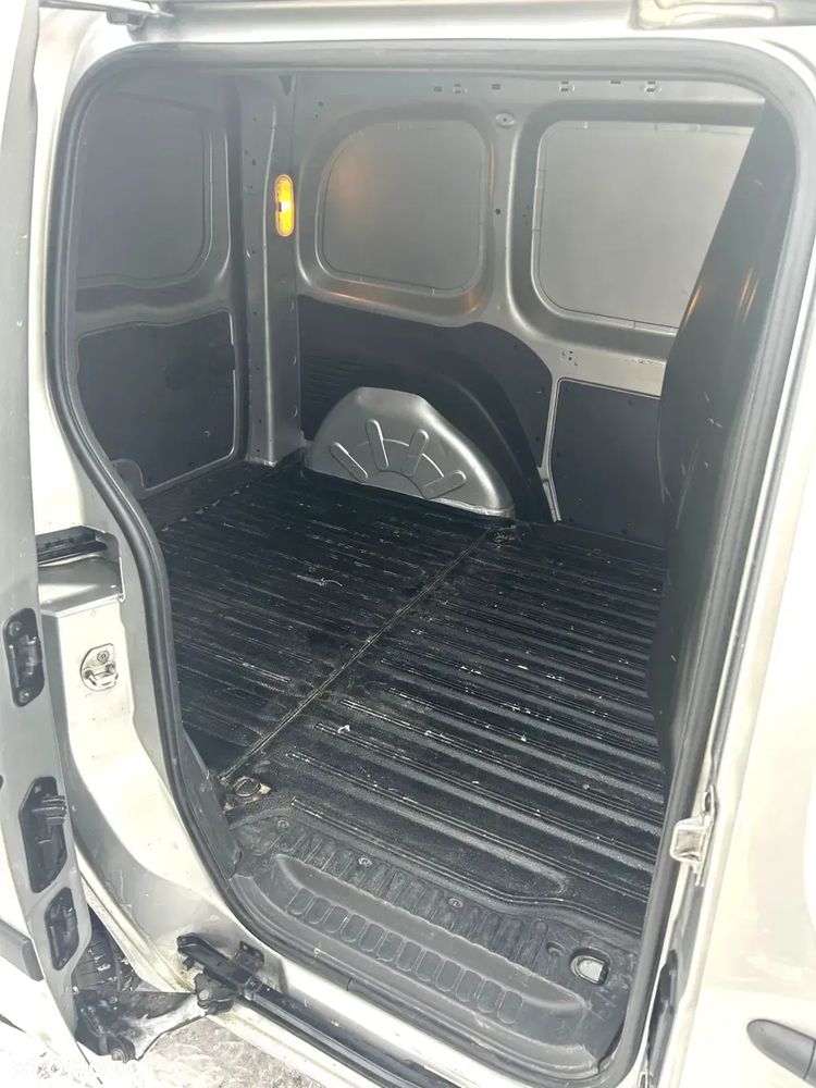 Renault Kangoo 1.5 dCi Business - 3